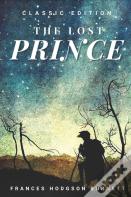 The Lost Prince