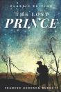 The Lost Prince - Preview