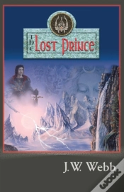 Capa do artigo The Lost Prince