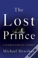 The Lost Prince