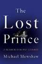 The Lost Prince - Preview