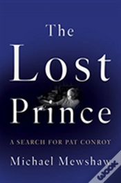 Capa do artigo The Lost Prince