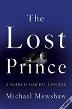 Capa do artigo The Lost Prince