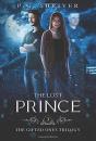 The Lost Prince - Preview