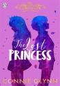 The Lost Princess - Preview