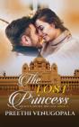 The Lost Princess - Preview