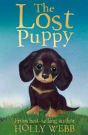 The Lost Puppy - Preview
