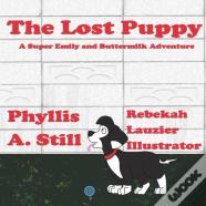The Lost Puppy