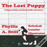 The Lost Puppy