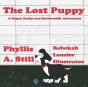 The Lost Puppy - Preview