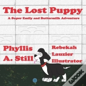 The Lost Puppy