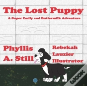 Capa do artigo The Lost Puppy