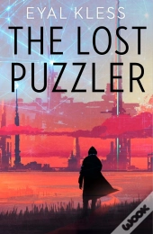 The Lost Puzzler