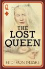 The Lost Queen - Preview