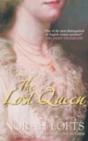 The Lost Queen - Preview