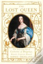 The Lost Queen