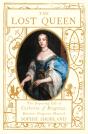 The Lost Queen - Preview