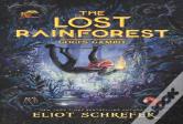 The Lost Rainforest #2: Gogi'S Gambit