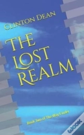 Capa do artigo The Lost Realm