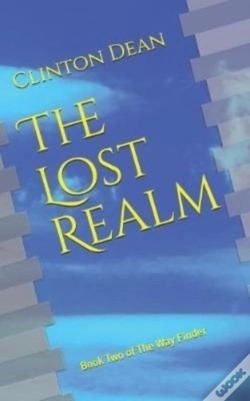 Capa do artigo The Lost Realm