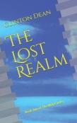 The Lost Realm