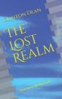 The Lost Realm - Preview