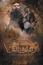 The Lost Realm Of Elhadar - Preview