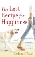 The Lost Recipe For Happiness