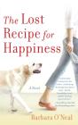 The Lost Recipe For Happiness - Preview