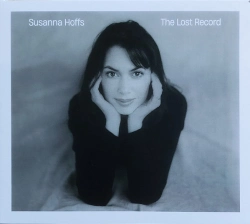 Capa do artigo The Lost Record - CD