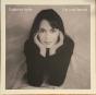 The Lost Record - Vinil - Preview