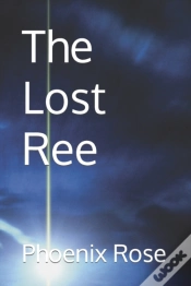 Capa do artigo The Lost Ree