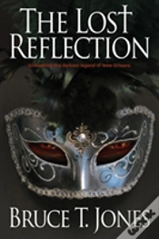 Capa do artigo The Lost Reflection
