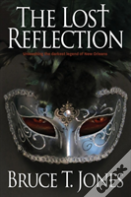 The Lost Reflection