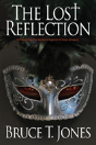 The Lost Reflection - Preview