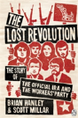The Lost Revolution - Preview