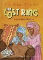 The Lost Ring - Preview
