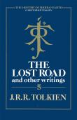 The Lost Road