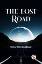 The Lost Road - Preview