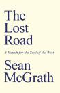 The Lost Road - Preview