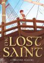 The Lost Saint - Preview