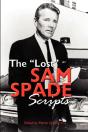 The "Lost" Sam Spade Scripts - Preview