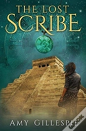 The Lost Scribe