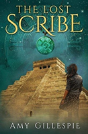 The Lost Scribe - Preview