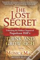 The Lost Secret