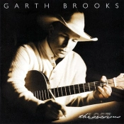 Capa do artigo The Lost Sessions - CD