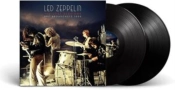 Capa do artigo The Lost Sessions - Vinil