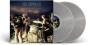 The Lost Sessions - Vinil - Preview