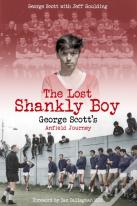 The Lost Shankly Boy
