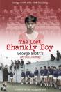 The Lost Shankly Boy - Preview